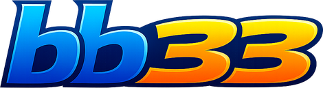 bb33
